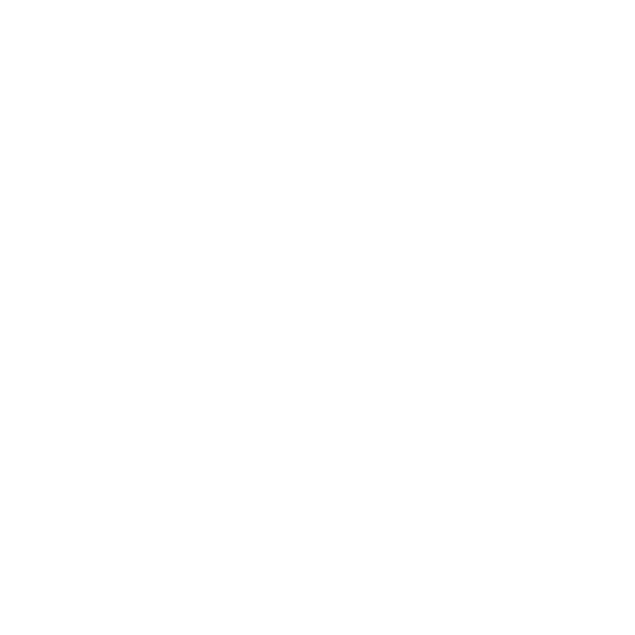 DigitalQuill Labs